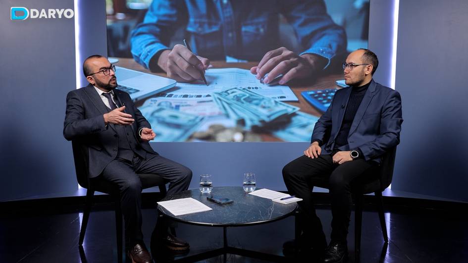 Uzbekistan’s revised VAT policy may burden small sole proprietors, economist warns